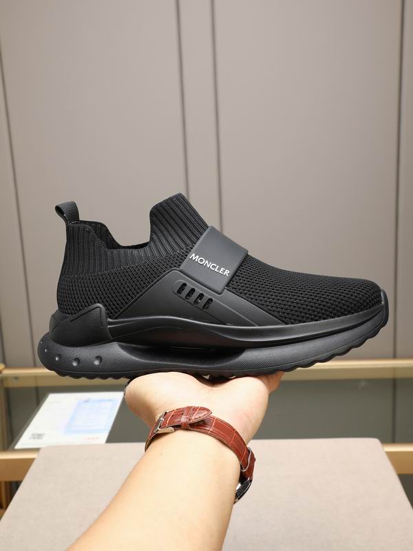 Moncler sz39-44 hnq1006
